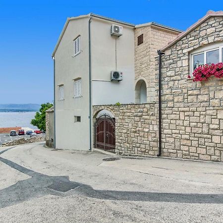 Apartments Petra Bol Kültér fotó